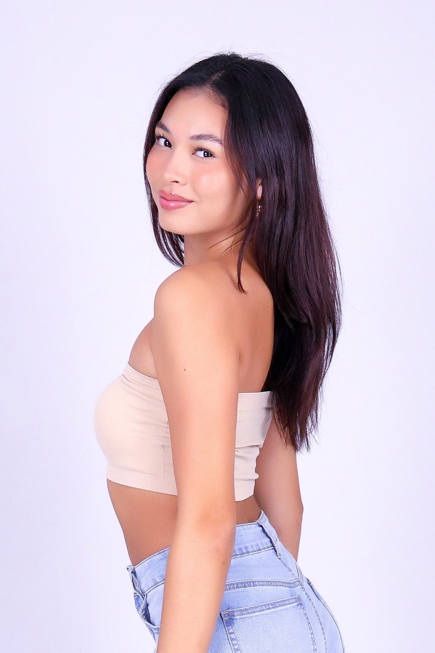 ALL YOU NEED BANDEAU