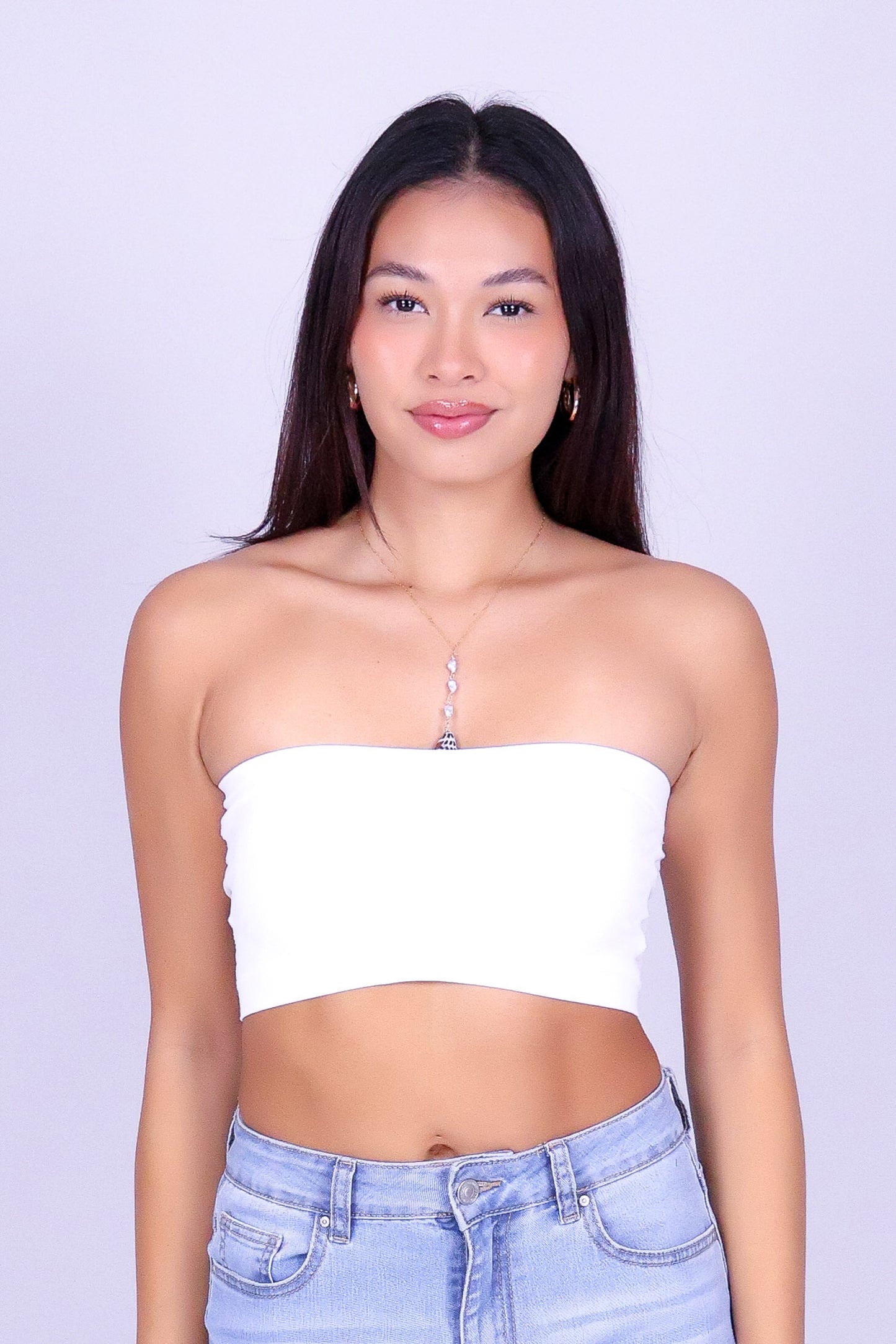 ALL YOU NEED BANDEAU