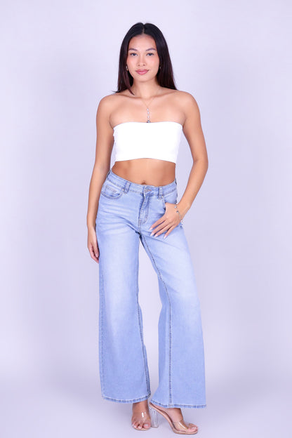 ALL YOU NEED BANDEAU