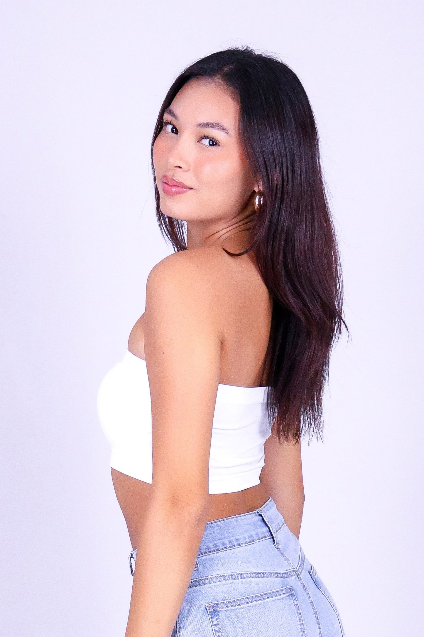 ALL YOU NEED BANDEAU