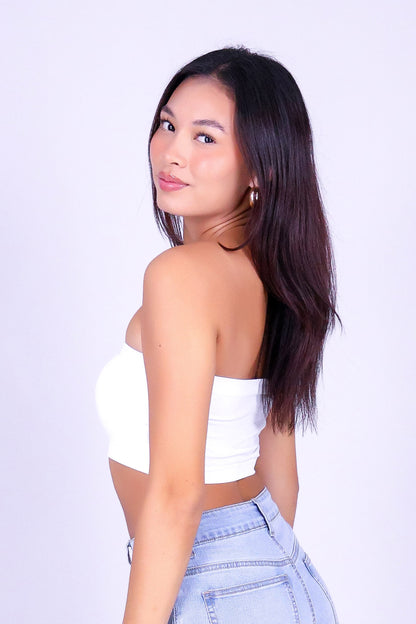 ALL YOU NEED BANDEAU