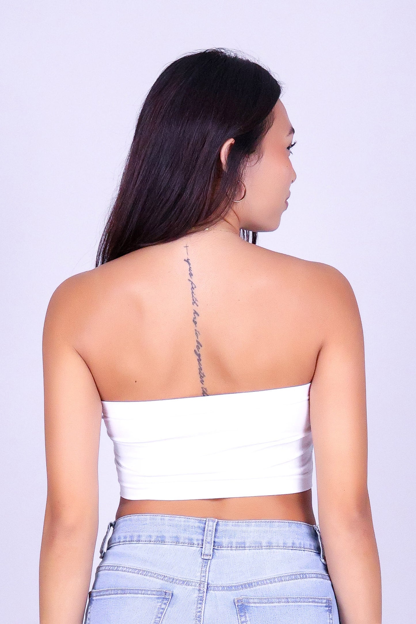 ALL YOU NEED BANDEAU