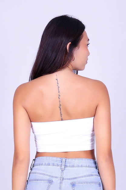 ALL YOU NEED BANDEAU