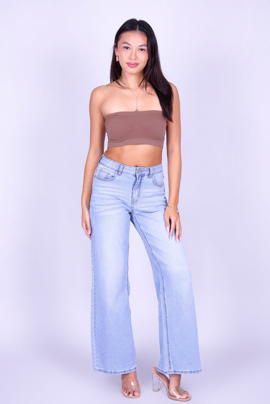 ALL YOU NEED BANDEAU