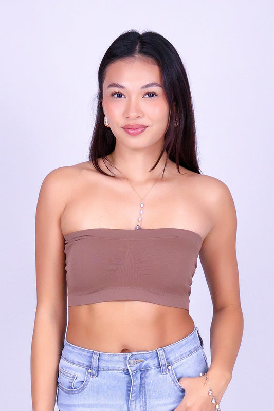 ALL YOU NEED BANDEAU