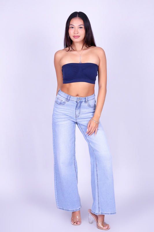 ALL YOU NEED BANDEAU