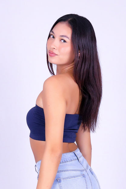 ALL YOU NEED BANDEAU