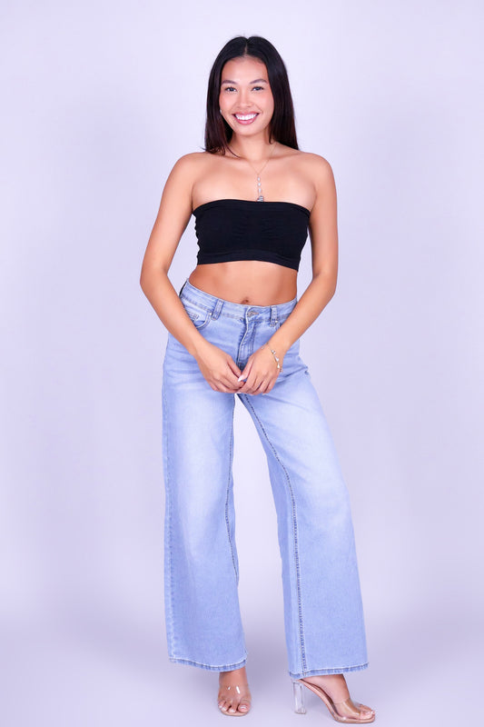 ALL YOU NEED BANDEAU