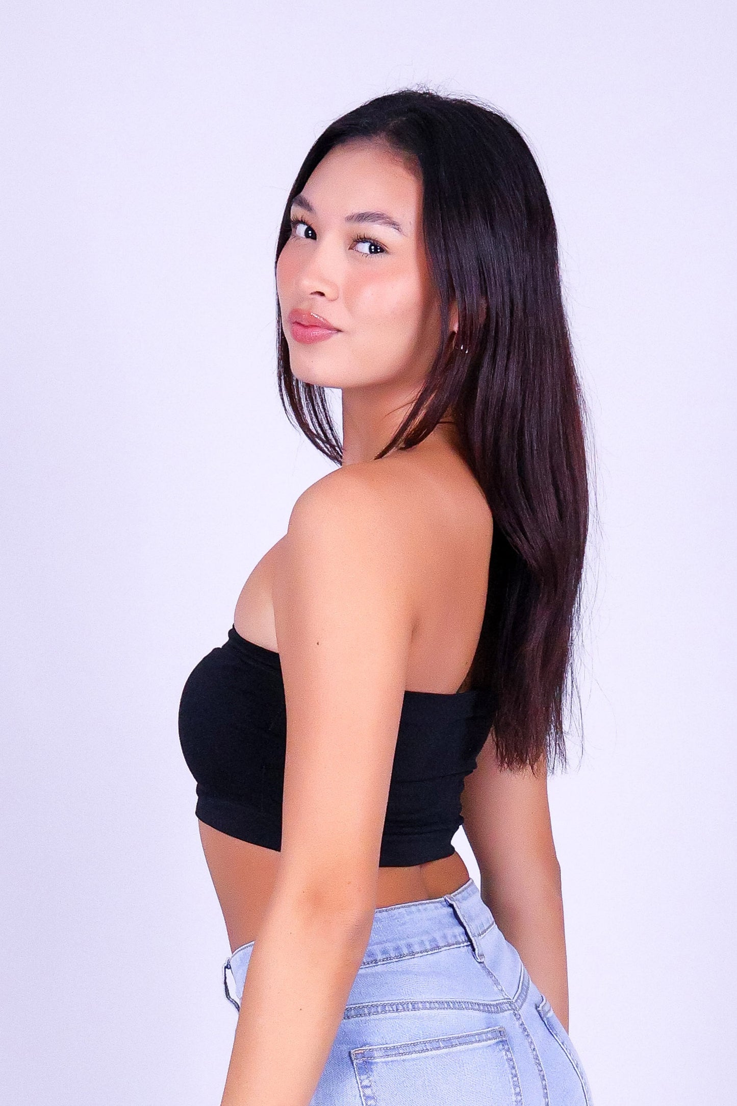 ALL YOU NEED BANDEAU
