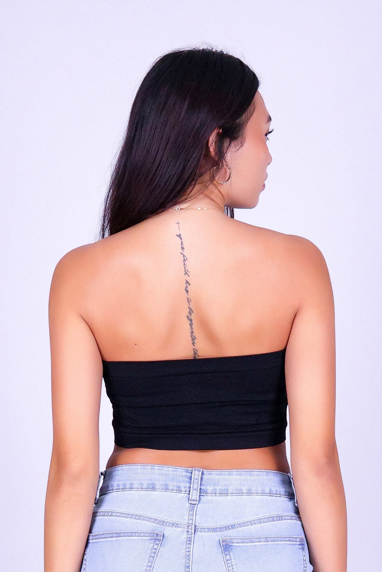 ALL YOU NEED BANDEAU