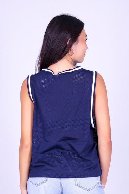 1994 LA JERSEY