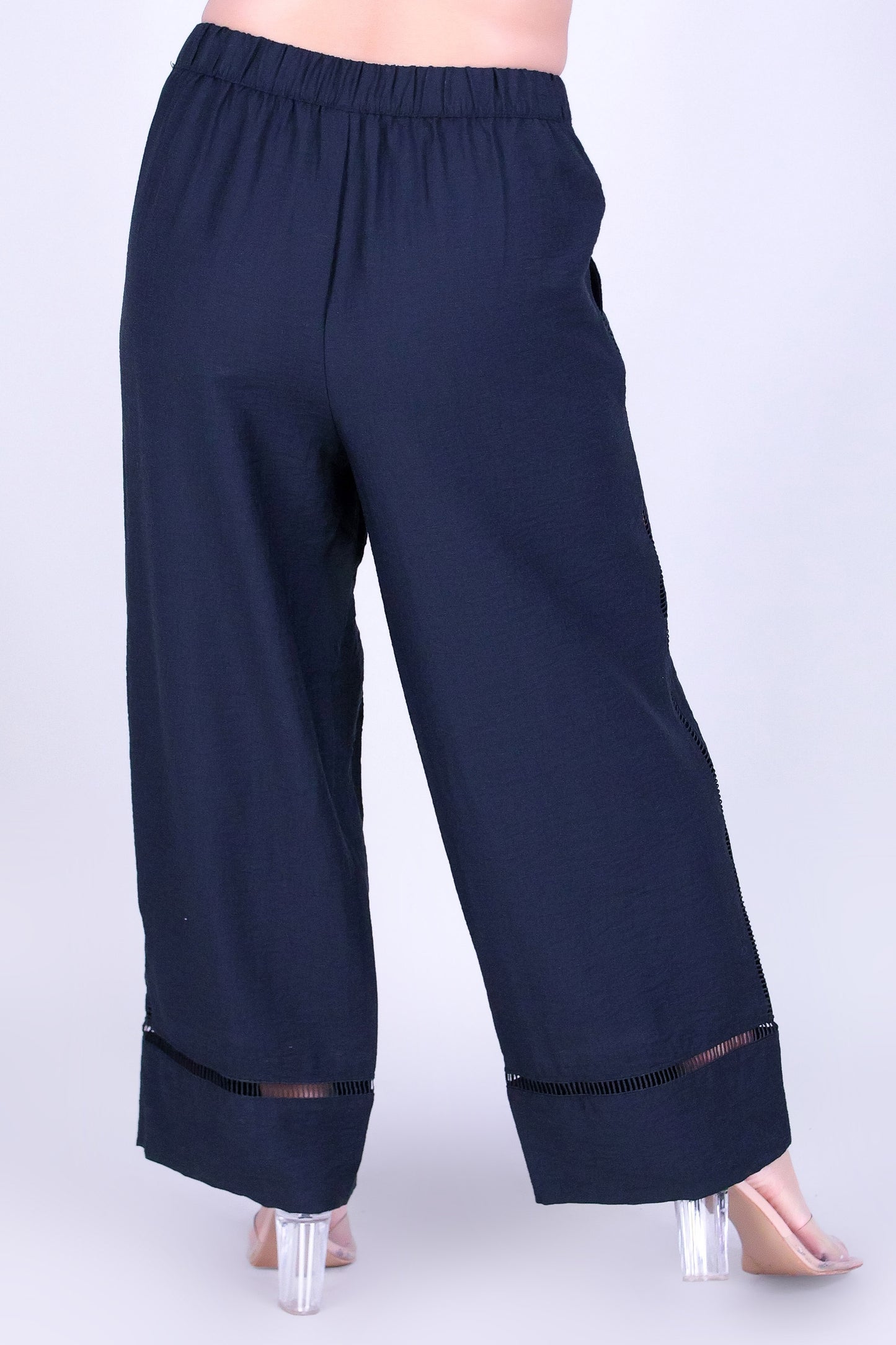 LUXE LANE PANTS