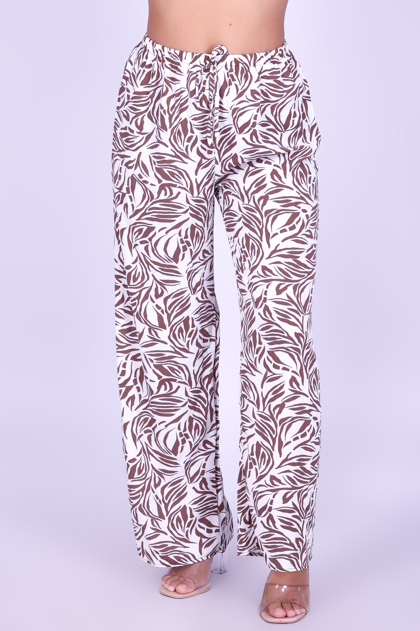 FIND THE LIGHT PANTS