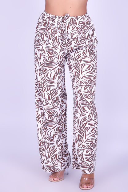 FIND THE LIGHT PANTS