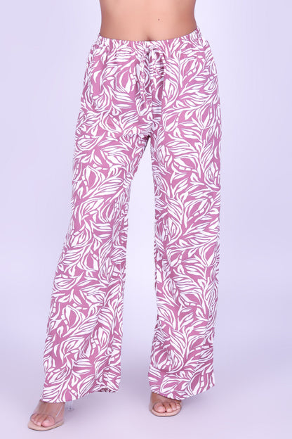FIND THE LIGHT PANTS