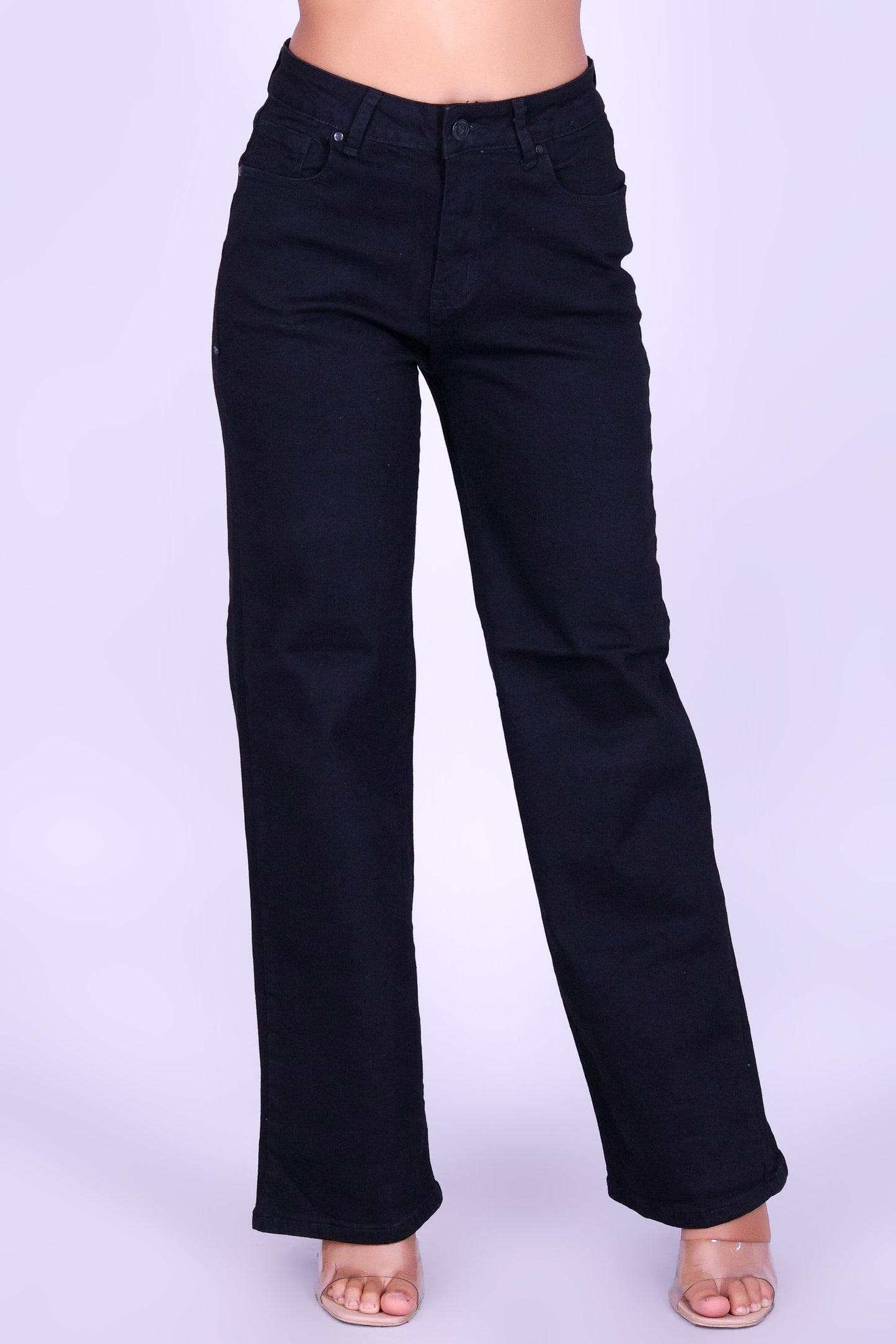 AVERY JEANS