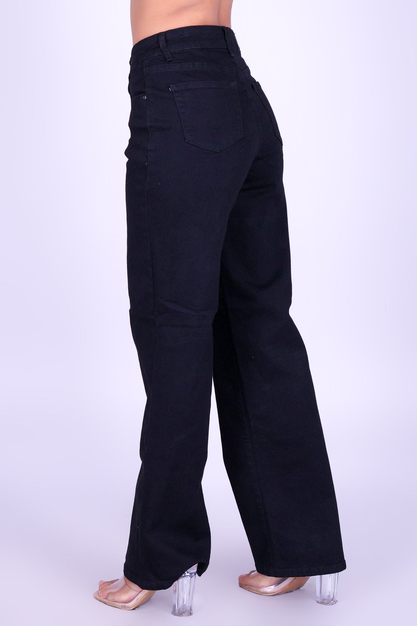 AVERY JEANS