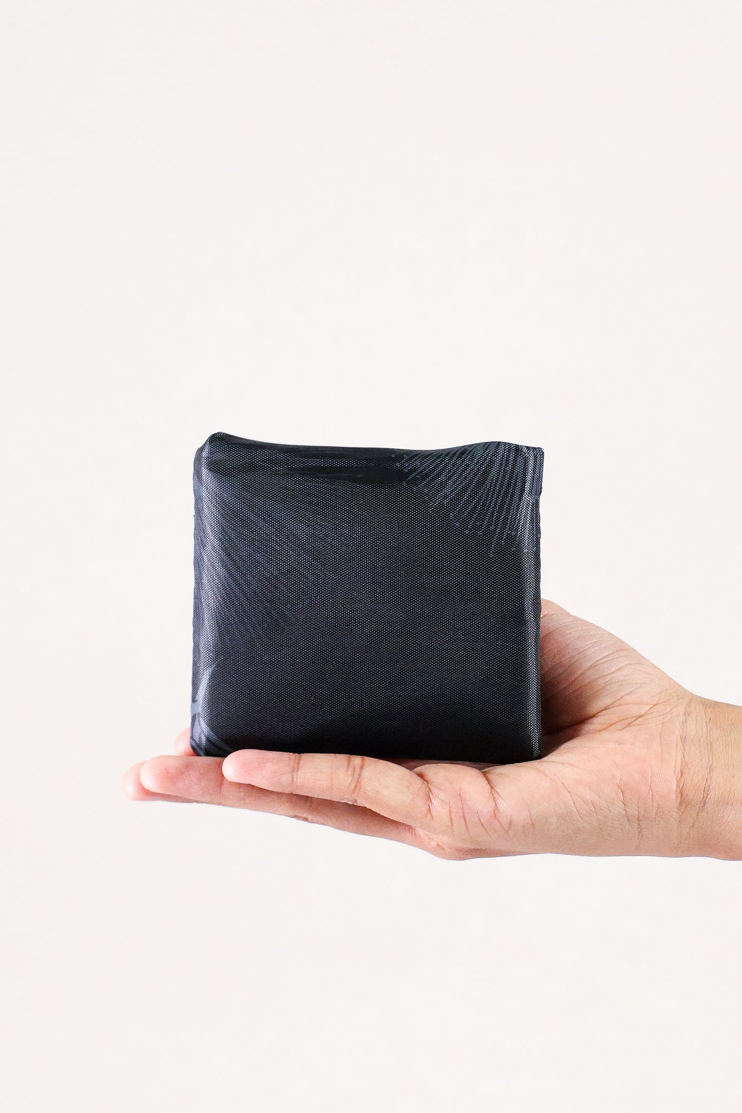 MINI OHIA FOLDABLE BAG