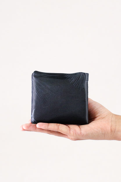 MINI OHIA FOLDABLE BAG