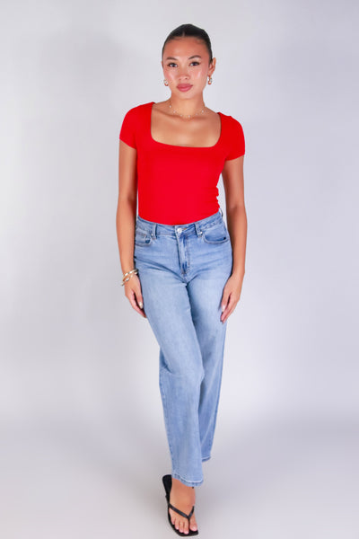 TOPS