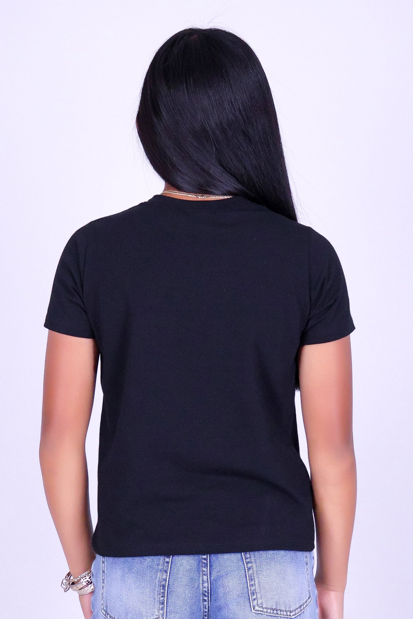 LAUAE QUILT OVERSIZED TEE | KIDS SIZE 4-14