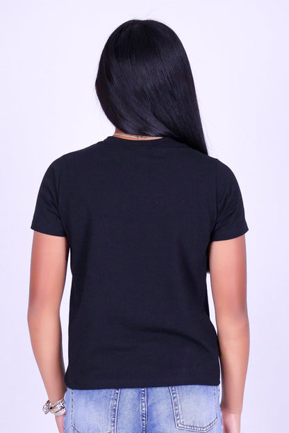 LAUAE QUILT OVERSIZED TEE | KIDS SIZE 4-14