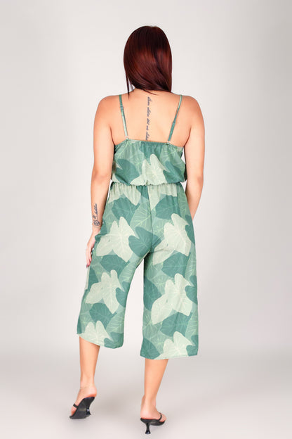 KALO JUMPSUIT