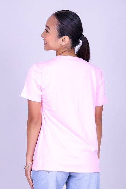 NA LEI TEE