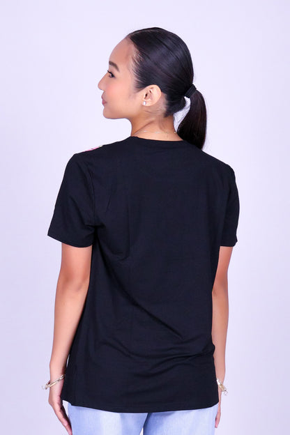NA LEI TEE