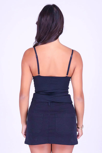ELEVATE CAMI