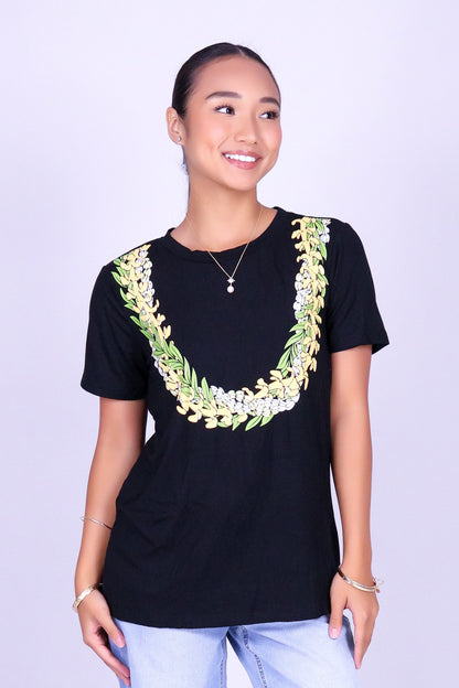 MULTI LEI TEE