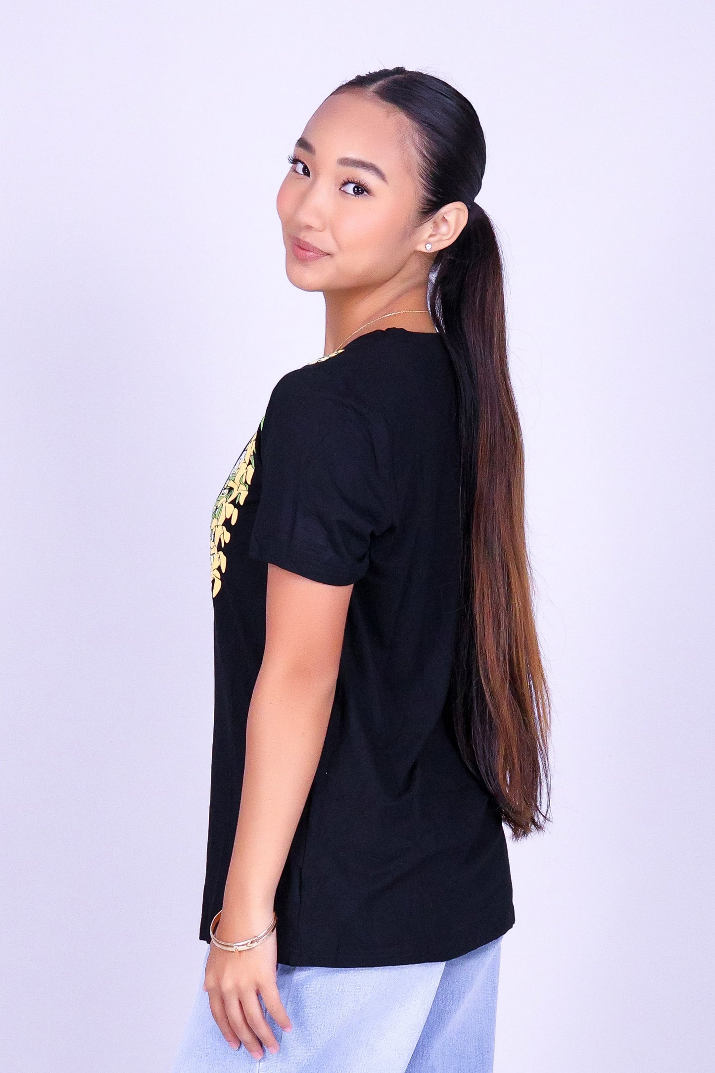 MULTI LEI TEE