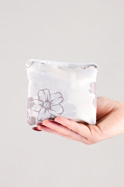 MINI PUAKENIKENI PARADISE FOLDABLE BAG