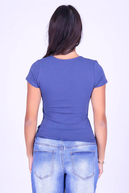 EASY CHOICE TOP