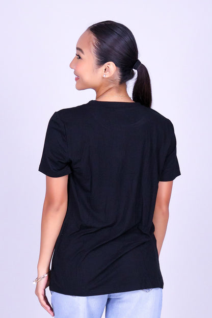 MULTI LEI TEE