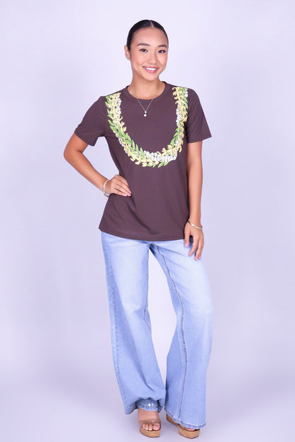 MULTI LEI TEE