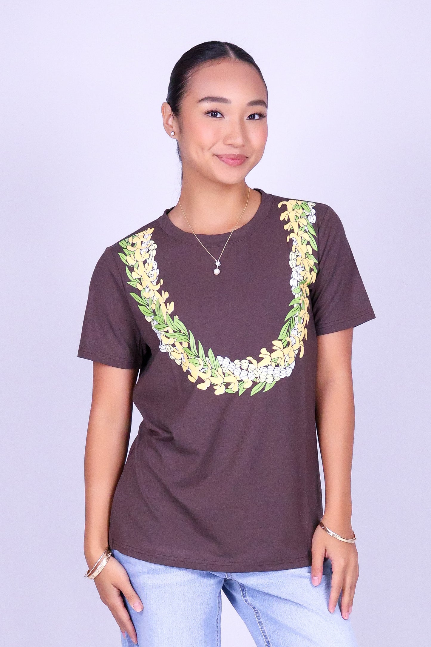 MULTI LEI TEE