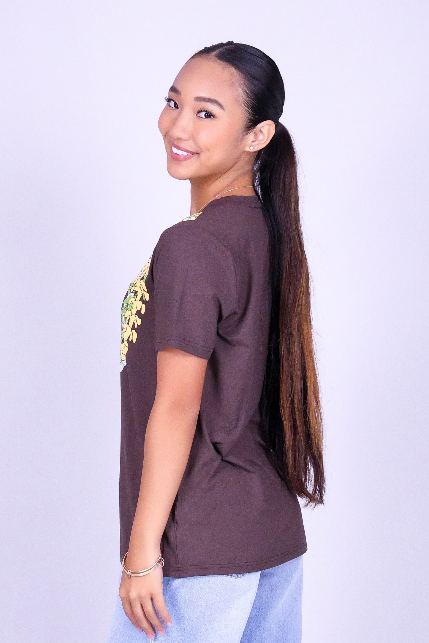 MULTI LEI TEE