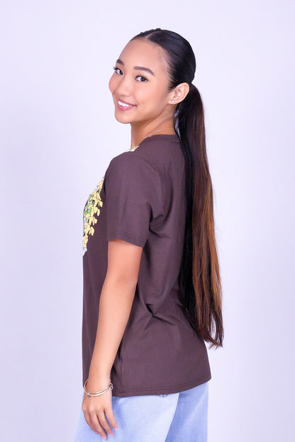 MULTI LEI TEE