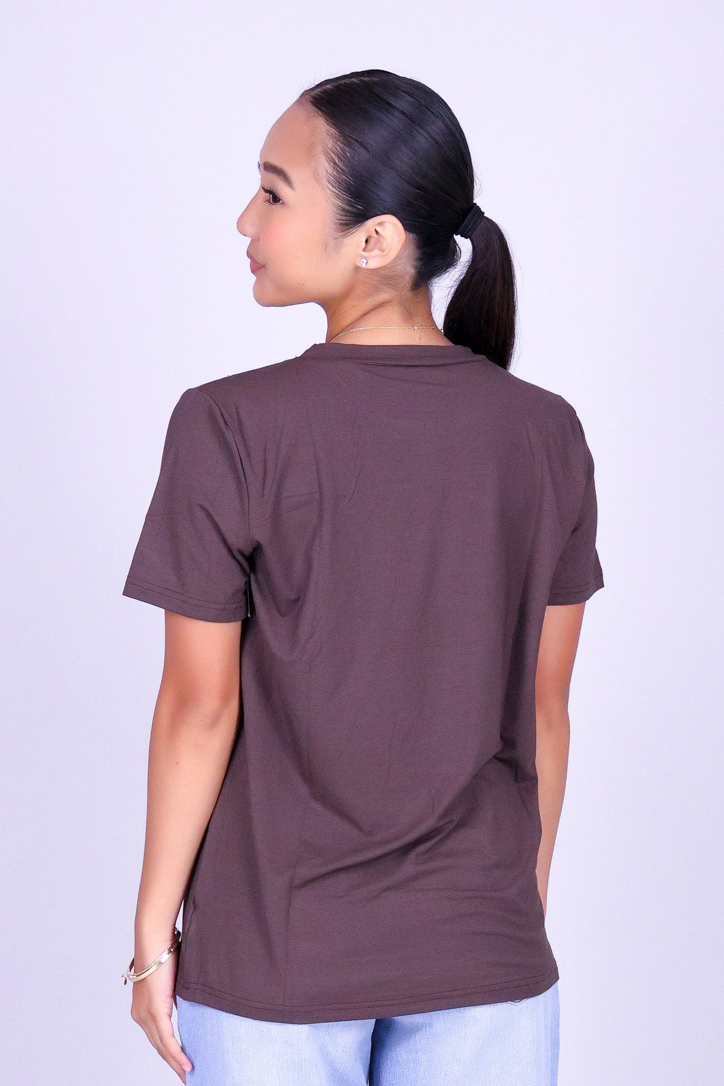 MULTI LEI TEE