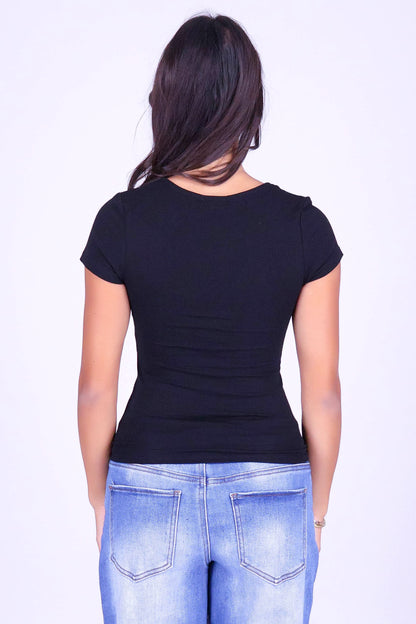 EASY CHOICE TOP