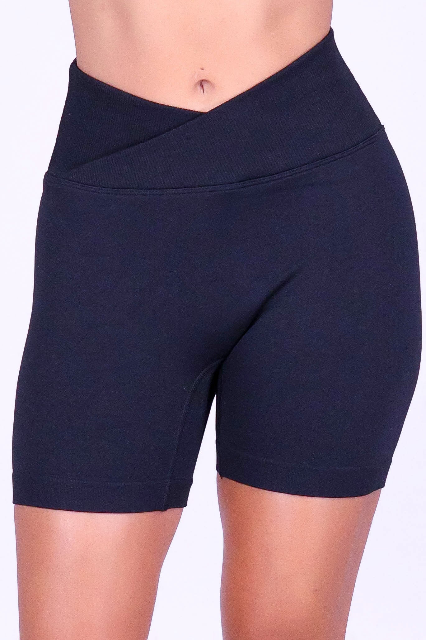 OTHER SIDE SHORTS
