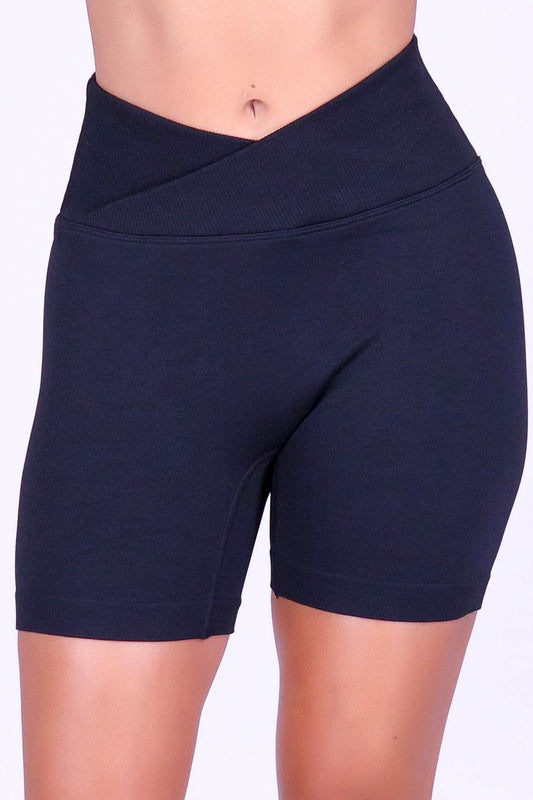 OTHER SIDE SHORTS