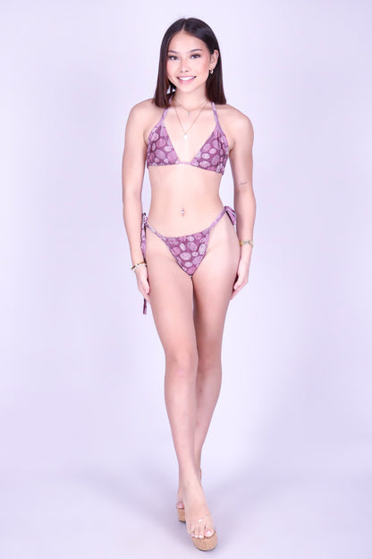 OPIHI BIKINI TOP