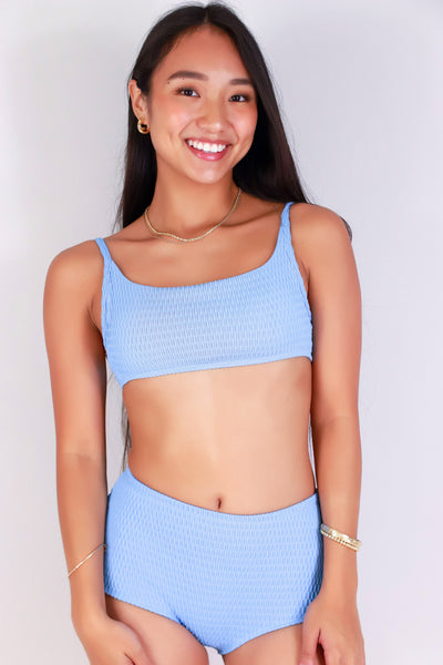 SWIMWEAR