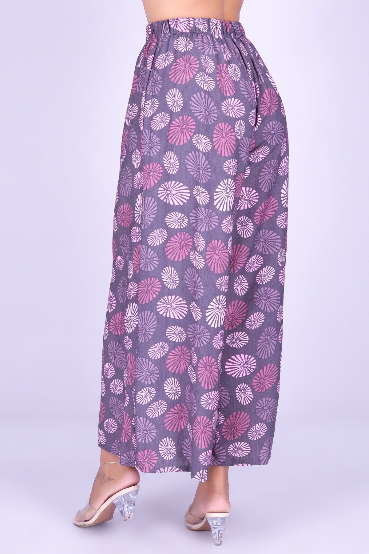 OPIHI PALAZZO PANTS