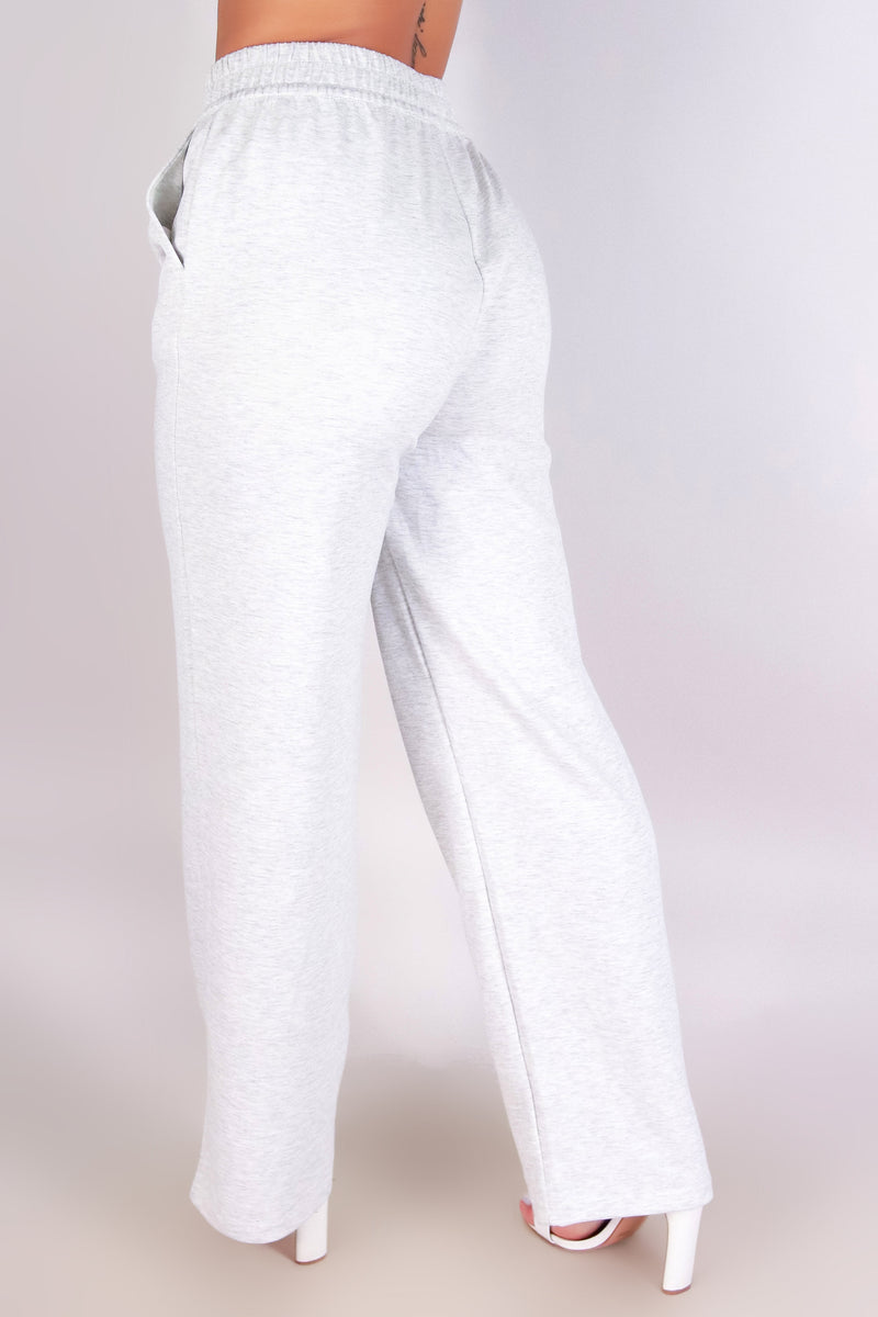 Jeans Warehouse Hawaii - ACTIVE KNIT PANT/CAPRI - READY FOR ANYTHING PANTS | By SUPERLINE