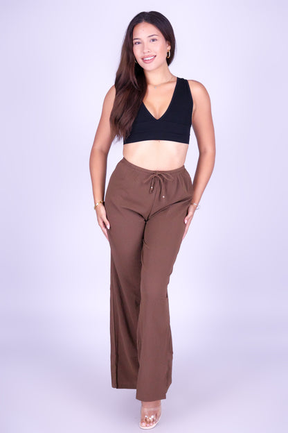MOVE WITH GRACE PANTS