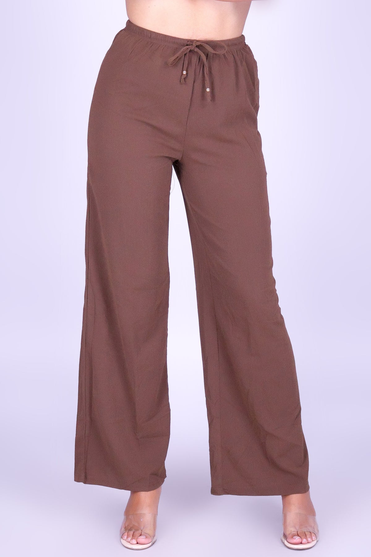MOVE WITH GRACE PANTS