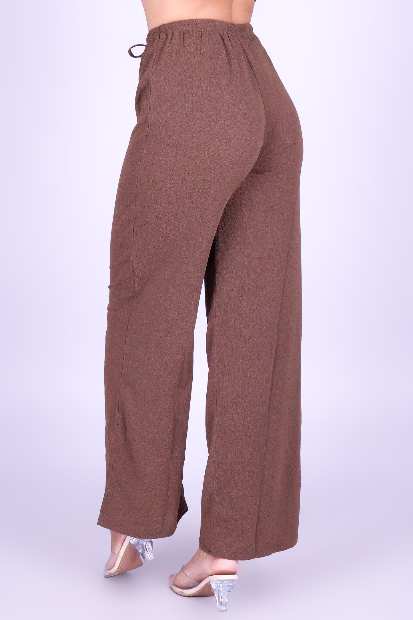 MOVE WITH GRACE PANTS